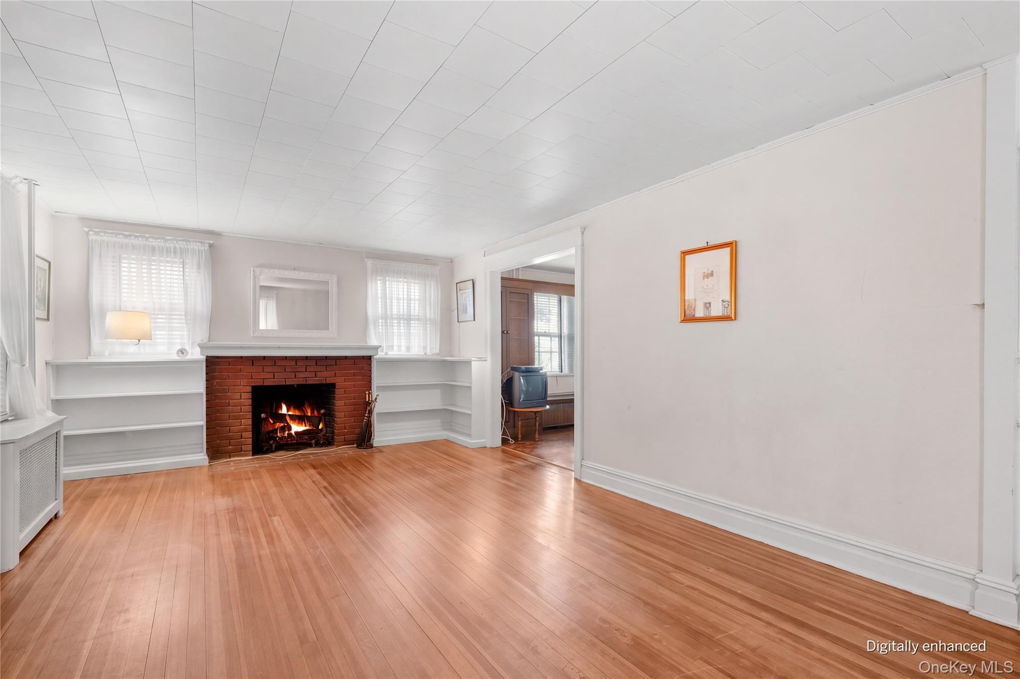 Single Family Second Avenue Westchester County, NY 10803, MLS-1050455-5