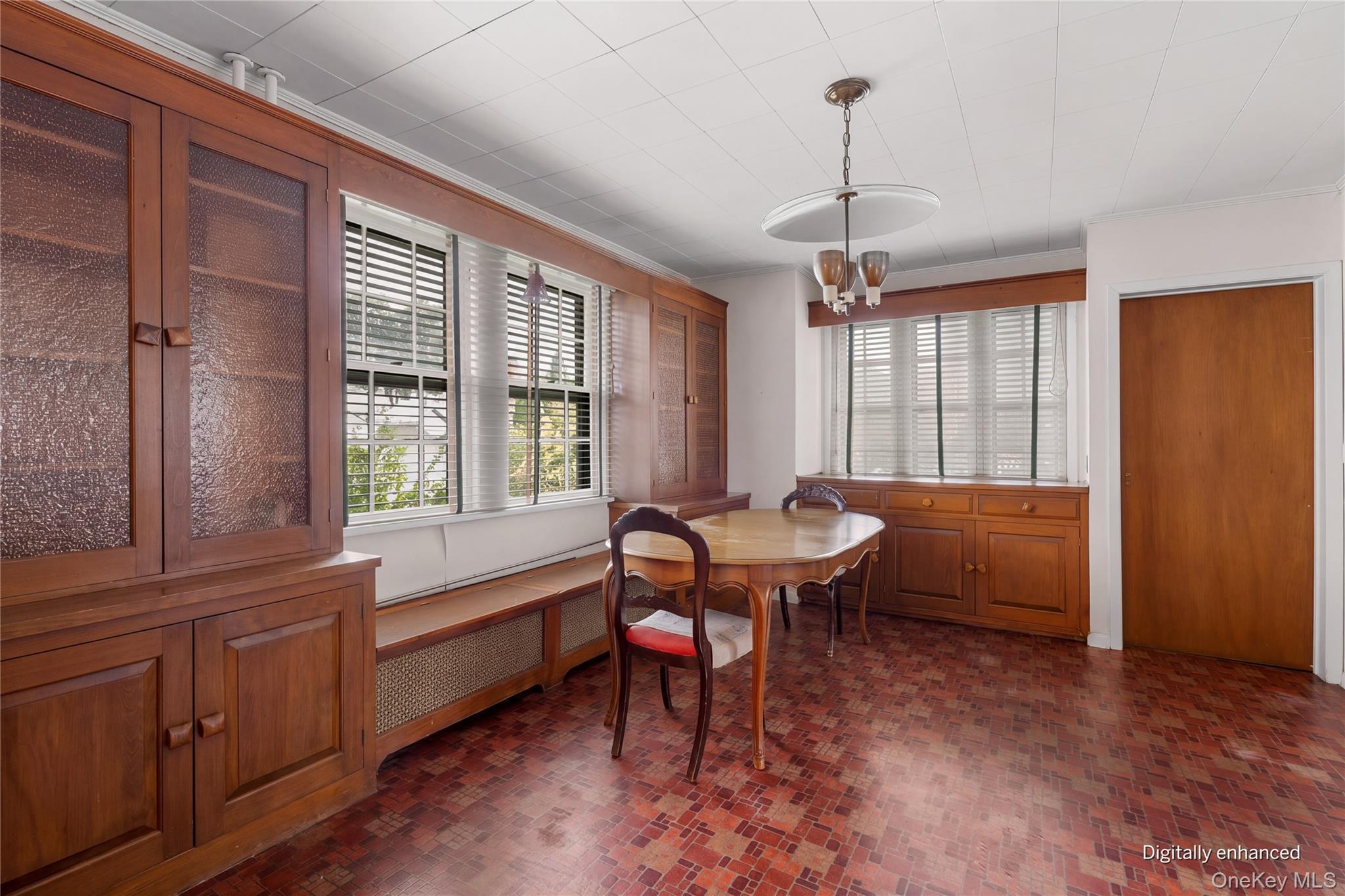 Single Family Second Avenue Westchester County, NY 10803, MLS-1050455-7