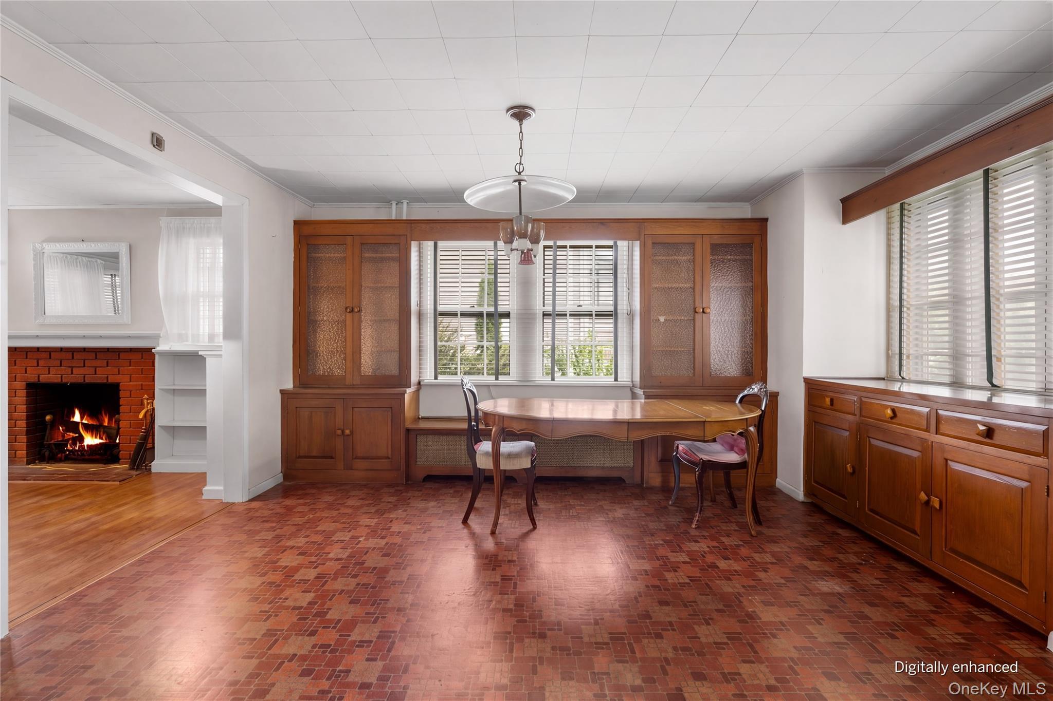 Single Family Second Avenue Westchester County, NY 10803, MLS-1050455-8