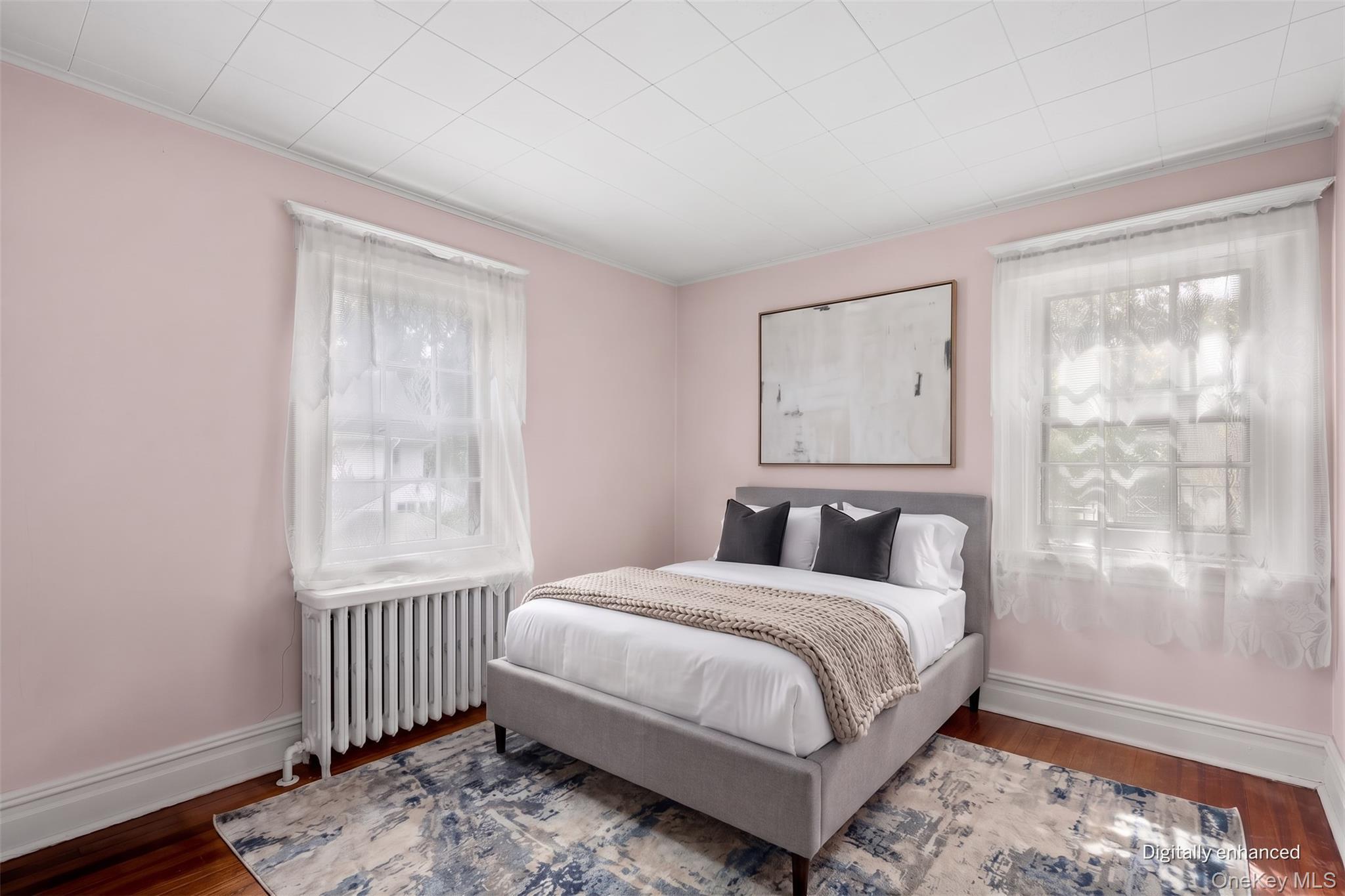 Single Family Second Avenue Westchester County, NY 10803, MLS-1050455-9