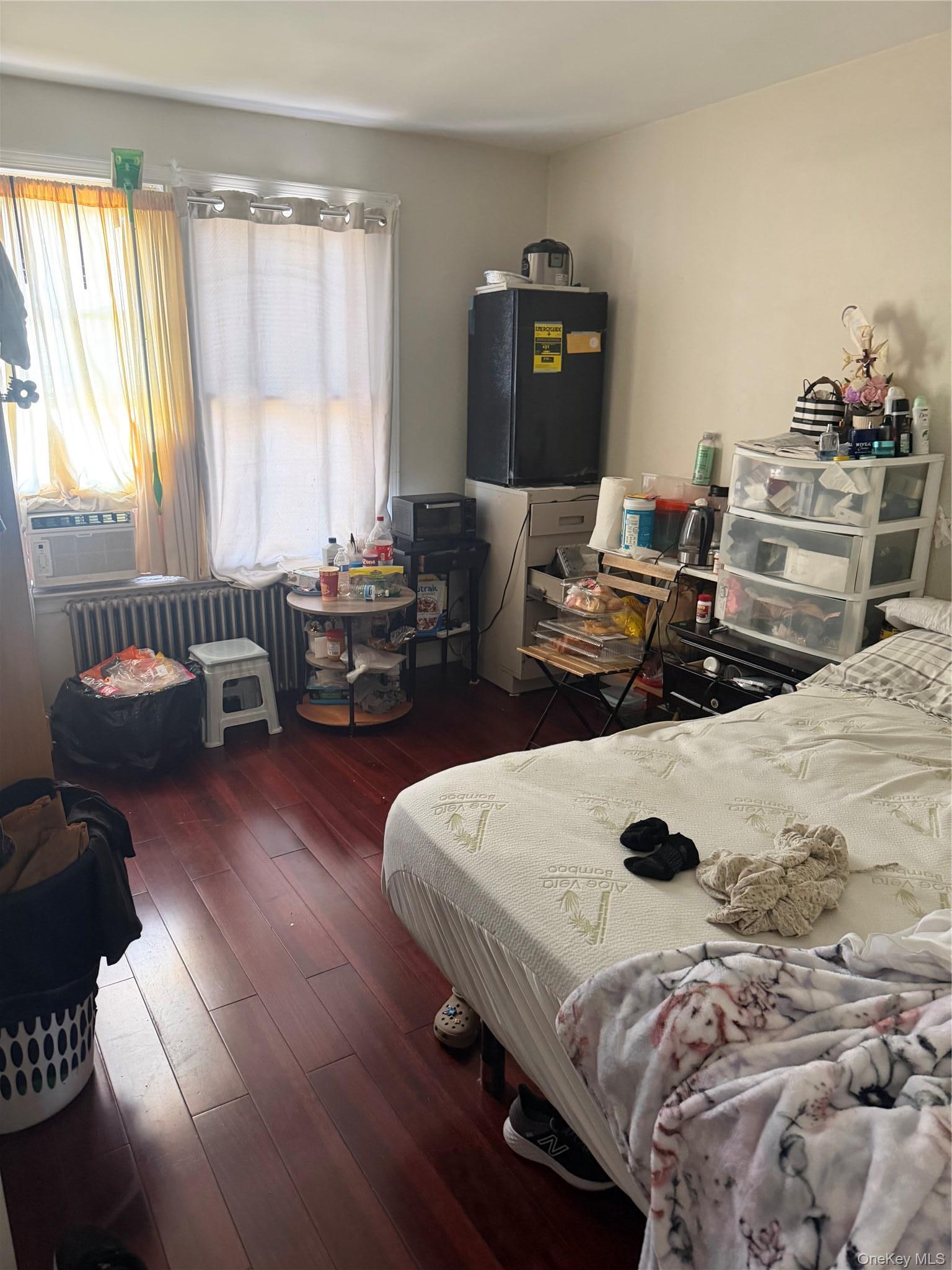Single Family 133rd Street  Queens, NY 11418, MLS-1050456-10