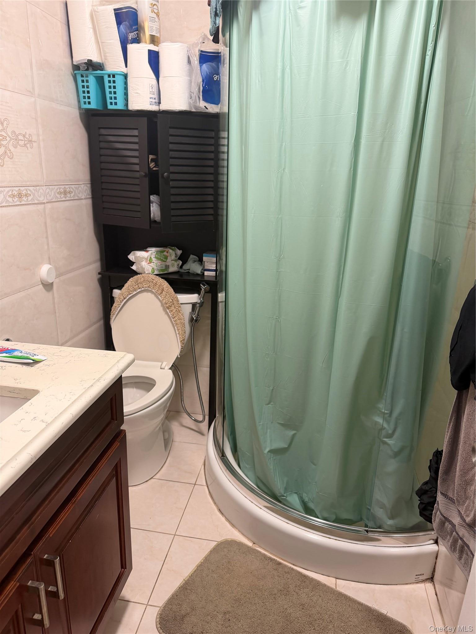 Single Family 133rd Street  Queens, NY 11418, MLS-1050456-11