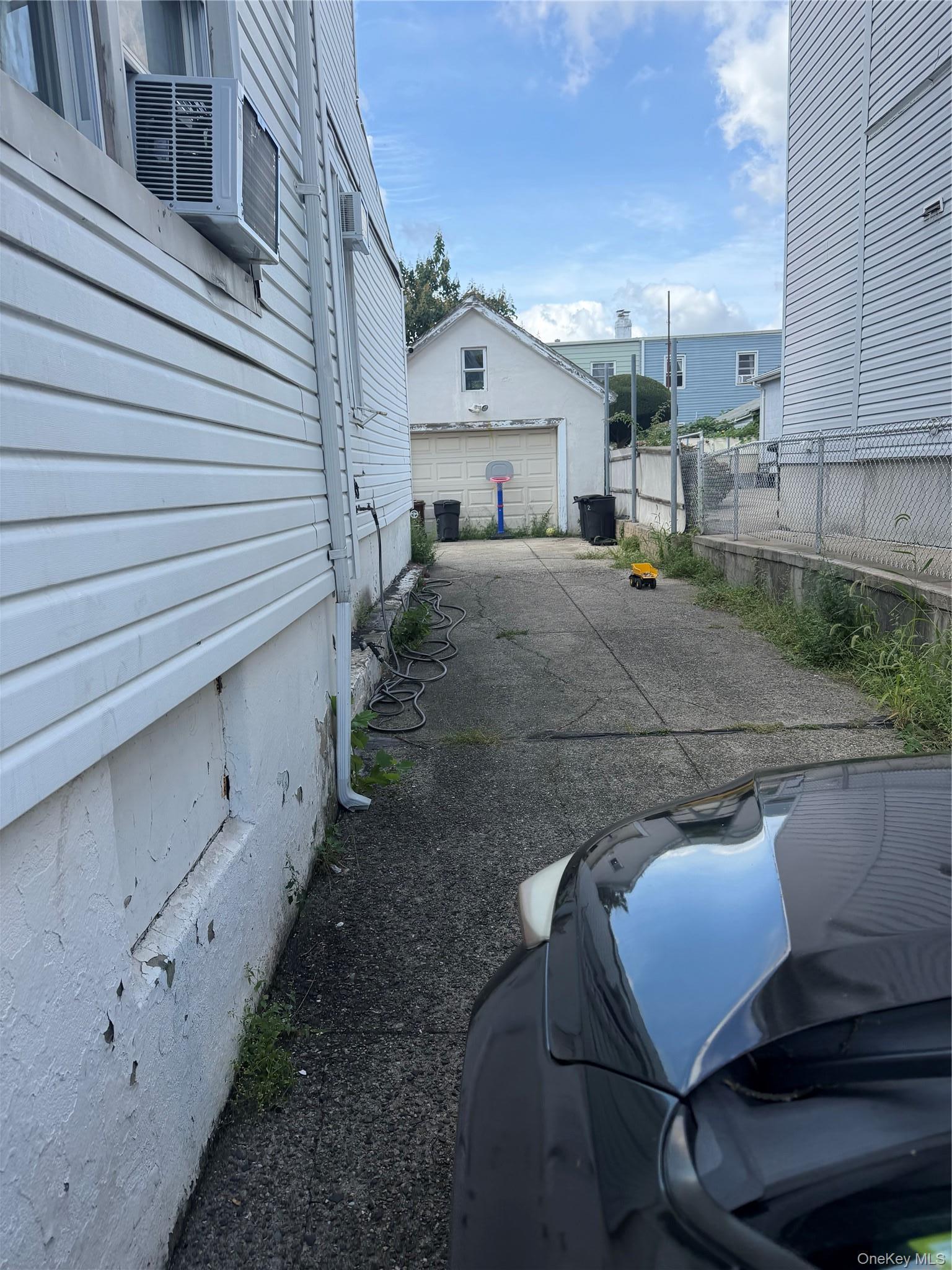 Single Family 133rd Street  Queens, NY 11418, MLS-1050456-15