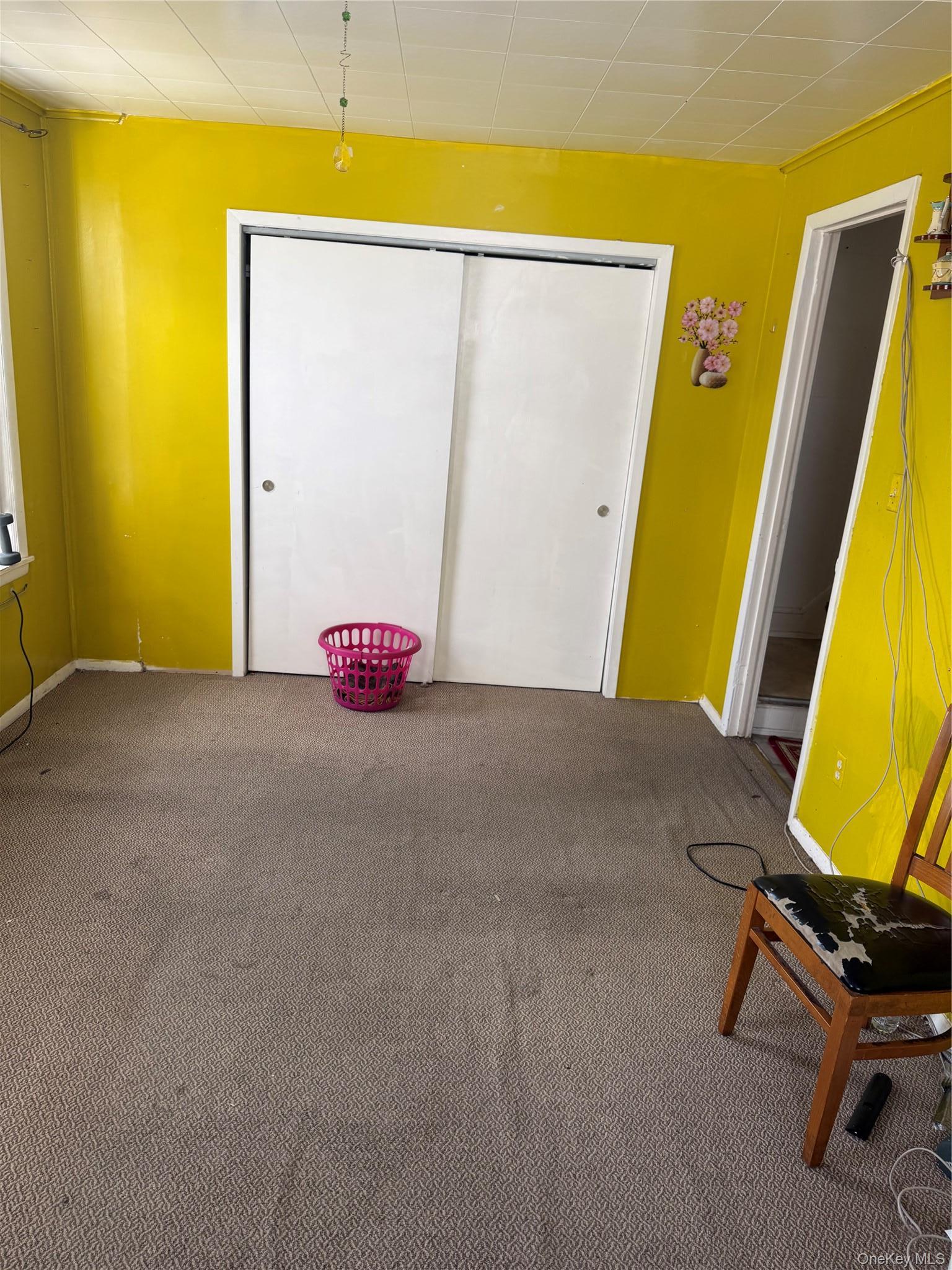 Single Family 133rd Street  Queens, NY 11418, MLS-1050456-3