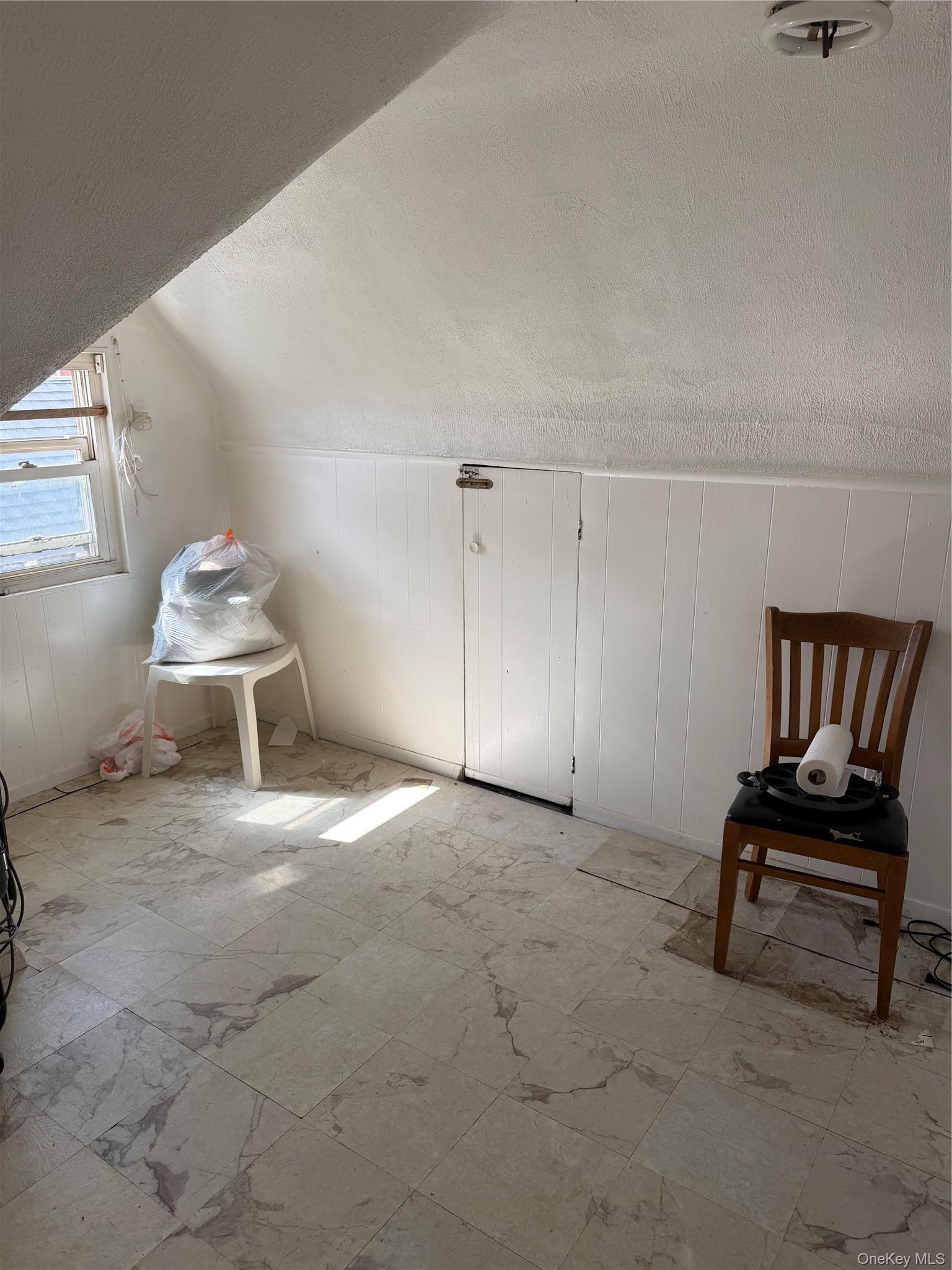 Single Family 133rd Street  Queens, NY 11418, MLS-1050456-5