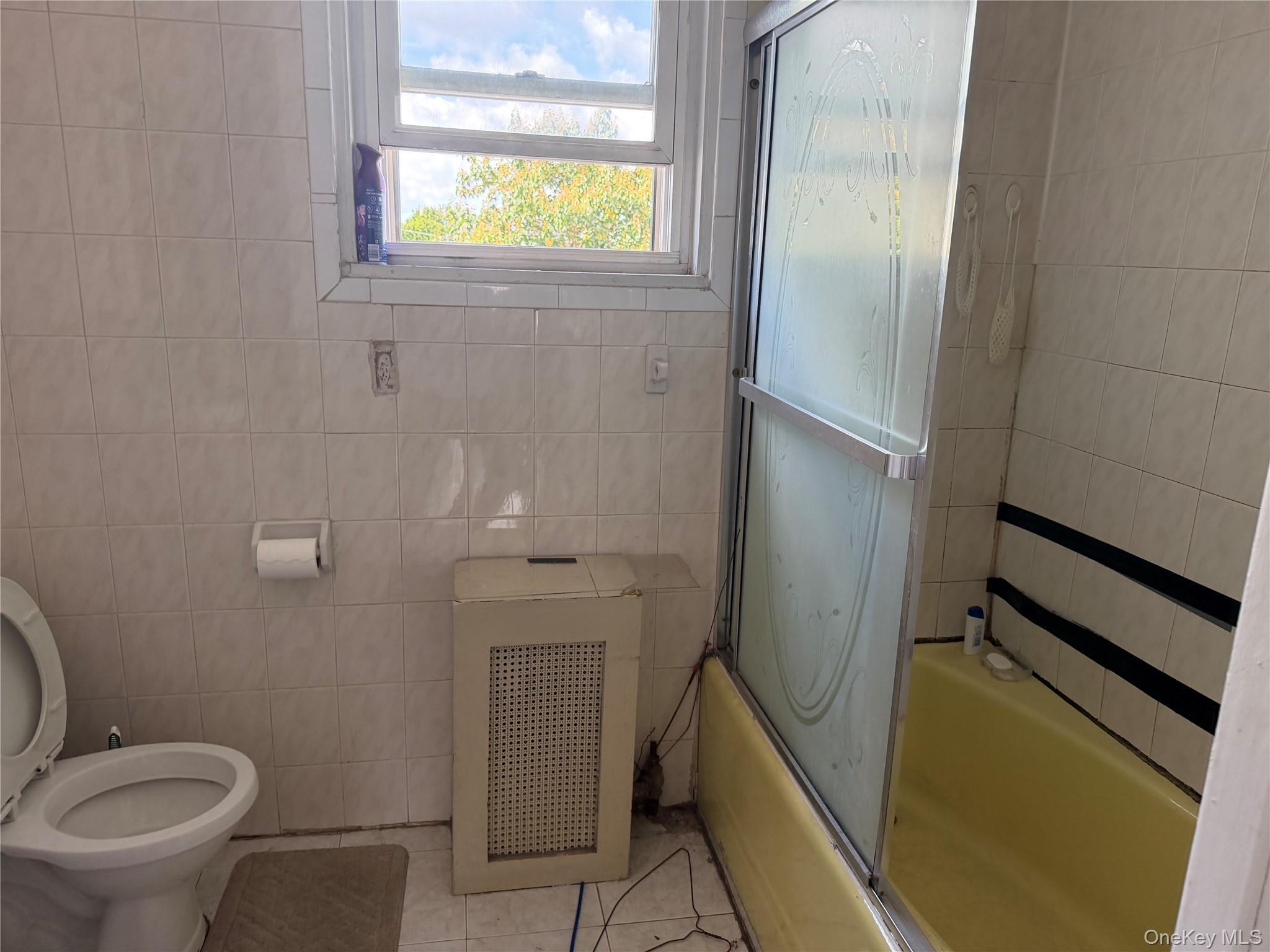 Single Family 133rd Street  Queens, NY 11418, MLS-1050456-6