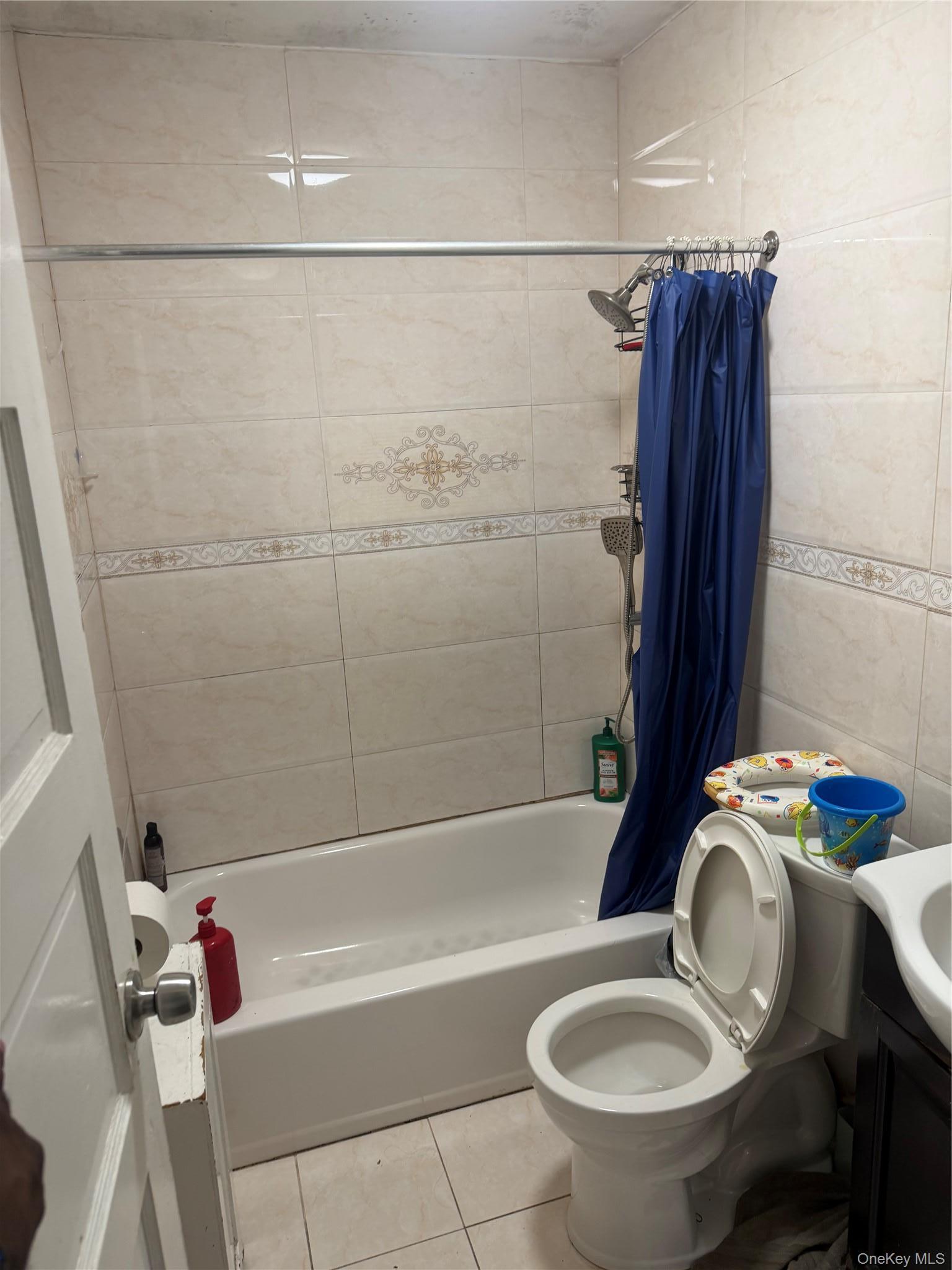 Single Family 133rd Street  Queens, NY 11418, MLS-1050456-9