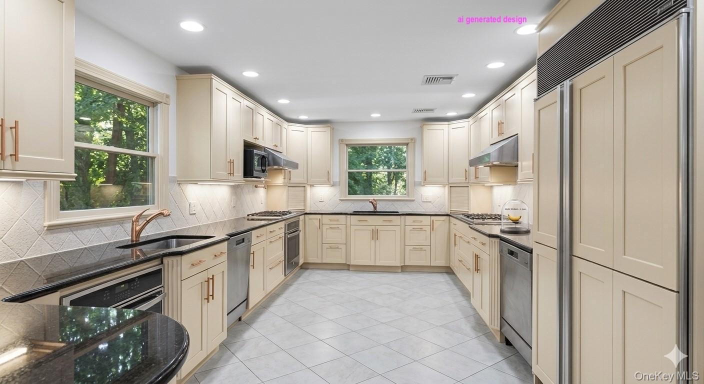 Single Family Rockingham Road Rockland County, NY 10977, MLS-1050462-10
