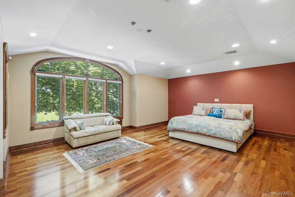 Single Family Rockingham Road Rockland County, NY 10977, MLS-1050462-13