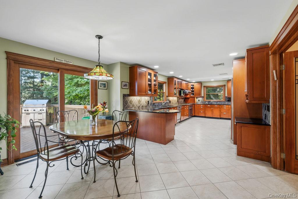 Single Family Rockingham Road Rockland County, NY 10977, MLS-1050462-15