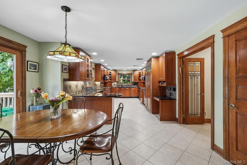Single Family Rockingham Road Rockland County, NY 10977, MLS-1050462-16