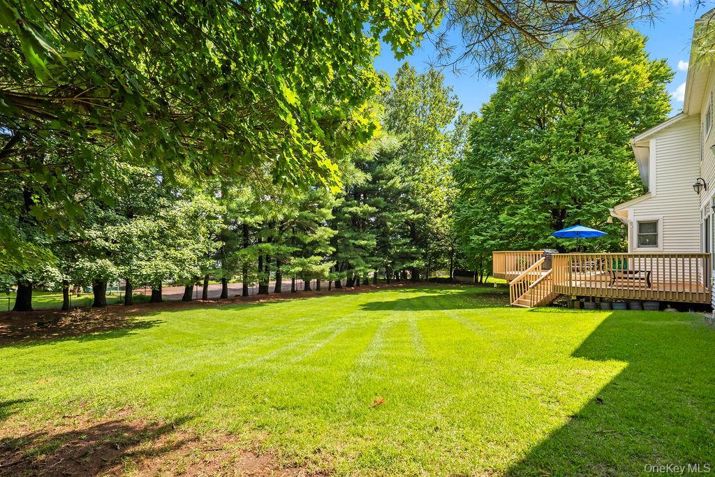 Single Family Rockingham Road Rockland County, NY 10977, MLS-1050462-17
