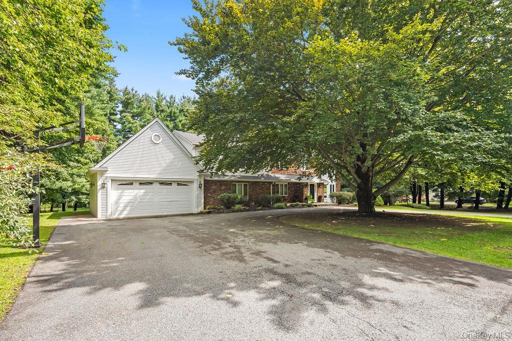 Single Family Rockingham Road Rockland County, NY 10977, MLS-1050462-18
