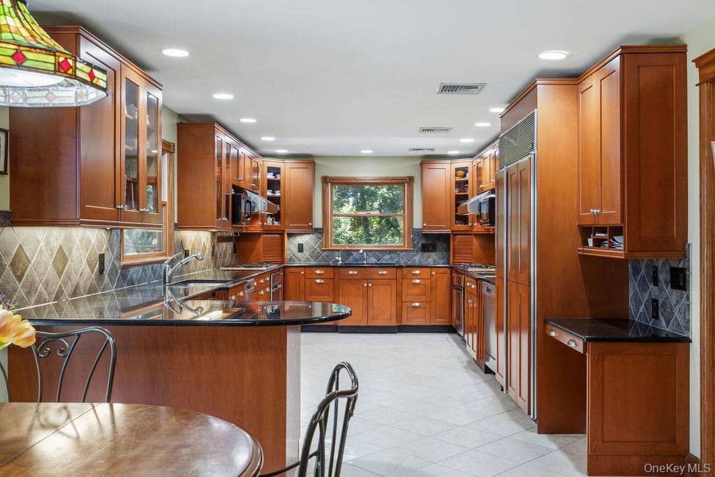 Single Family Rockingham Road Rockland County, NY 10977, MLS-1050462-20