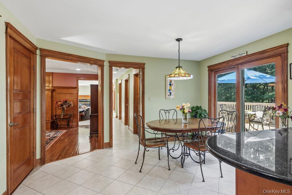 Single Family Rockingham Road Rockland County, NY 10977, MLS-1050462-22