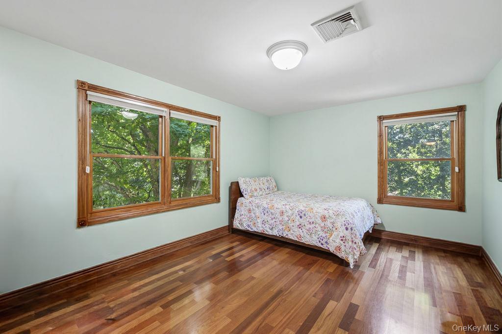Single Family Rockingham Road Rockland County, NY 10977, MLS-1050462-25