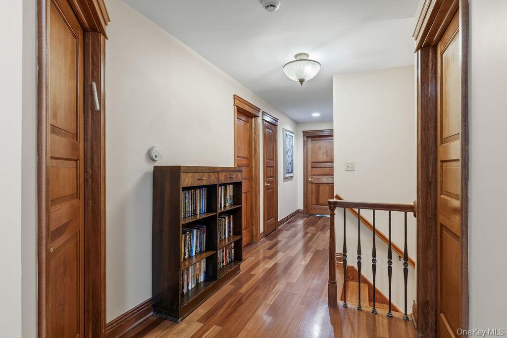 Single Family Rockingham Road Rockland County, NY 10977, MLS-1050462-26
