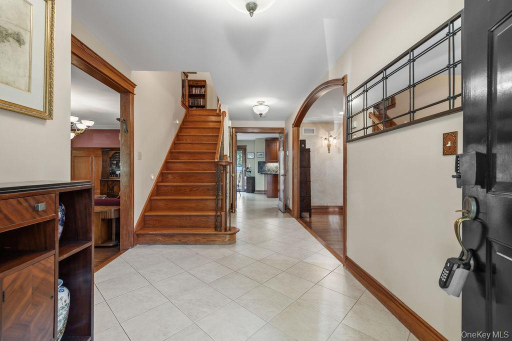 Single Family Rockingham Road Rockland County, NY 10977, MLS-1050462-3
