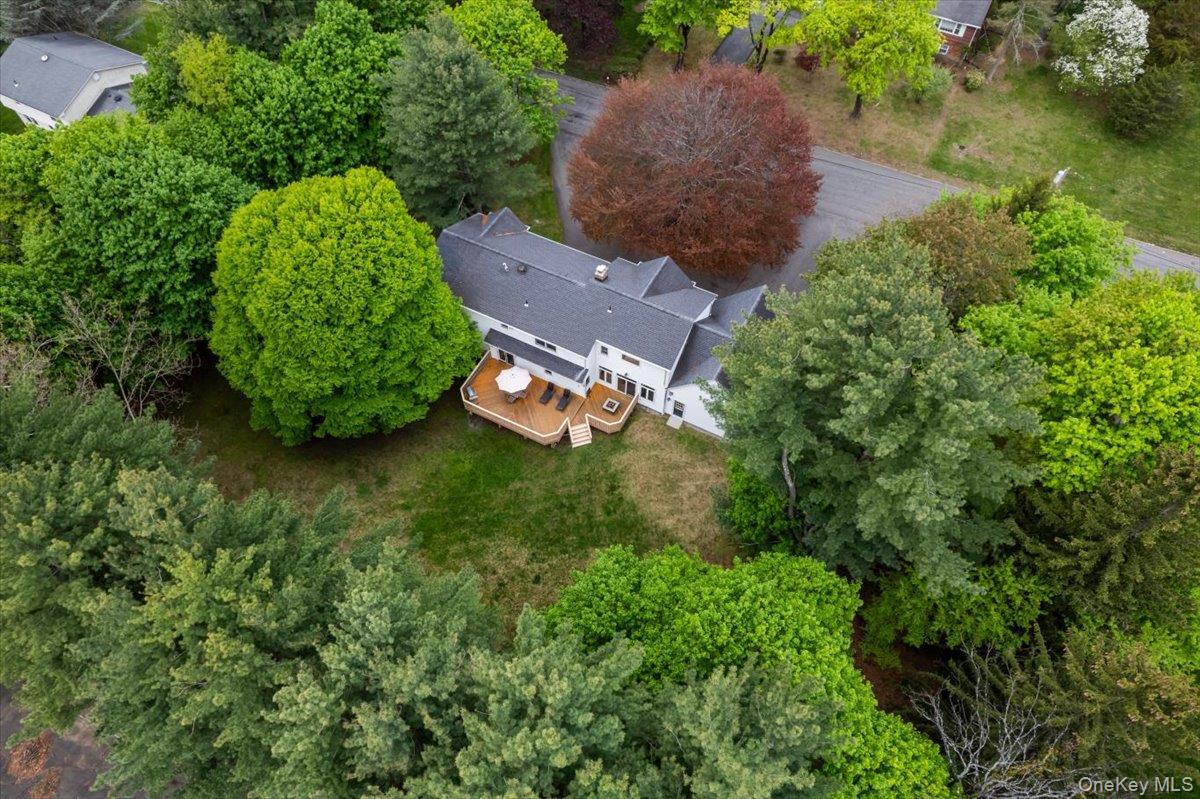 Single Family Rockingham Road Rockland County, NY 10977, MLS-1050462-30