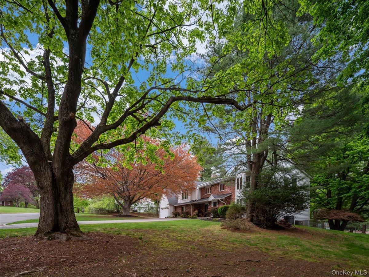 Single Family Rockingham Road Rockland County, NY 10977, MLS-1050462-31