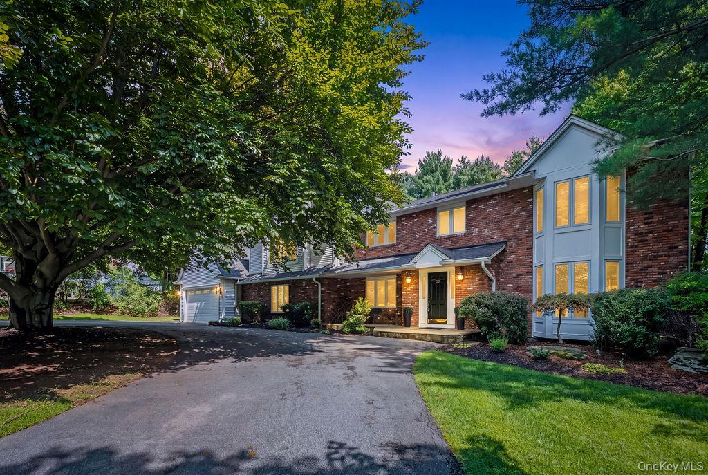 Single Family Rockingham Road Rockland County, NY 10977, MLS-1050462-32