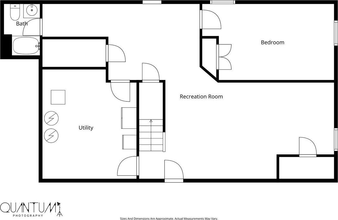 Single Family Rockingham Road  Rockland County, NY 10977, MLS-1050462-35