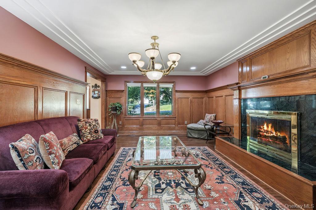 Single Family Rockingham Road Rockland County, NY 10977, MLS-1050462-5