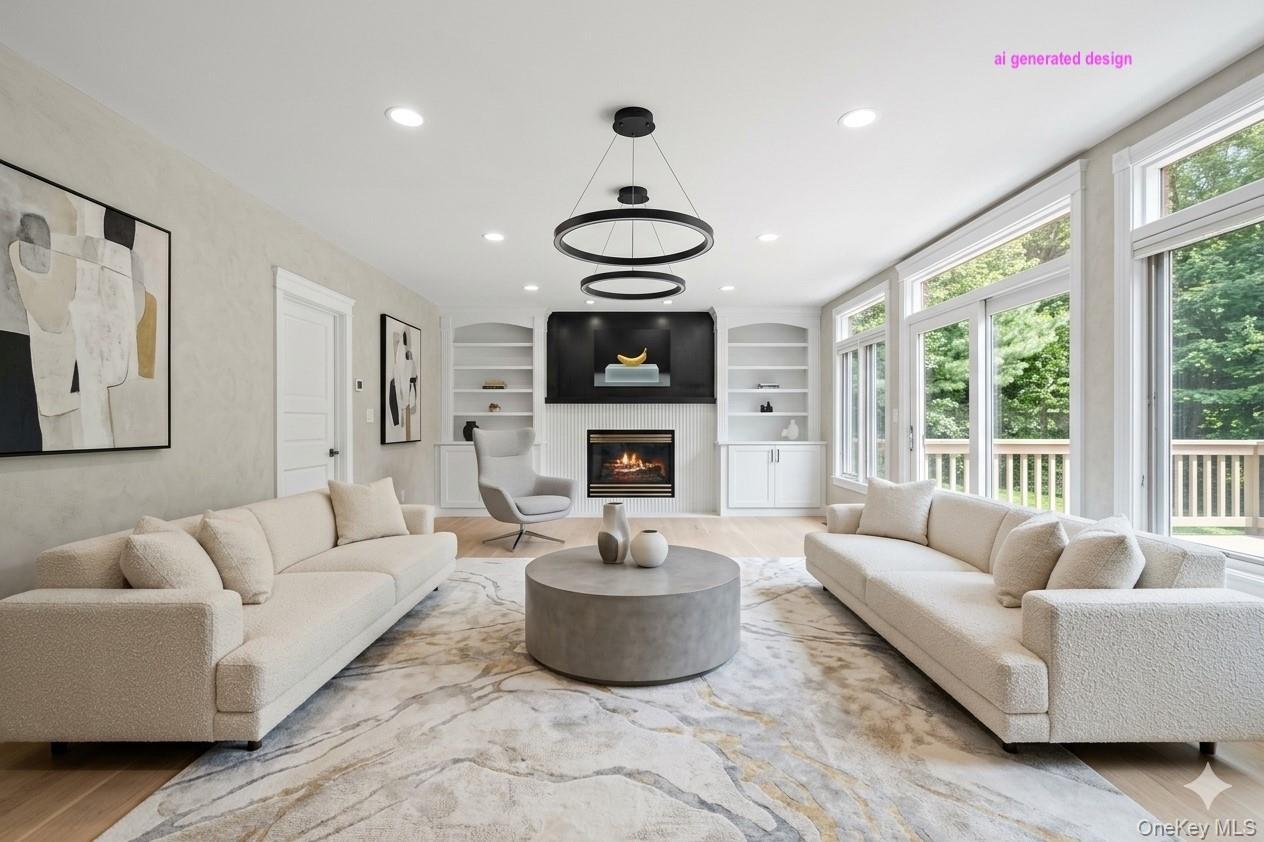 Single Family Rockingham Road Rockland County, NY 10977, MLS-1050462-6
