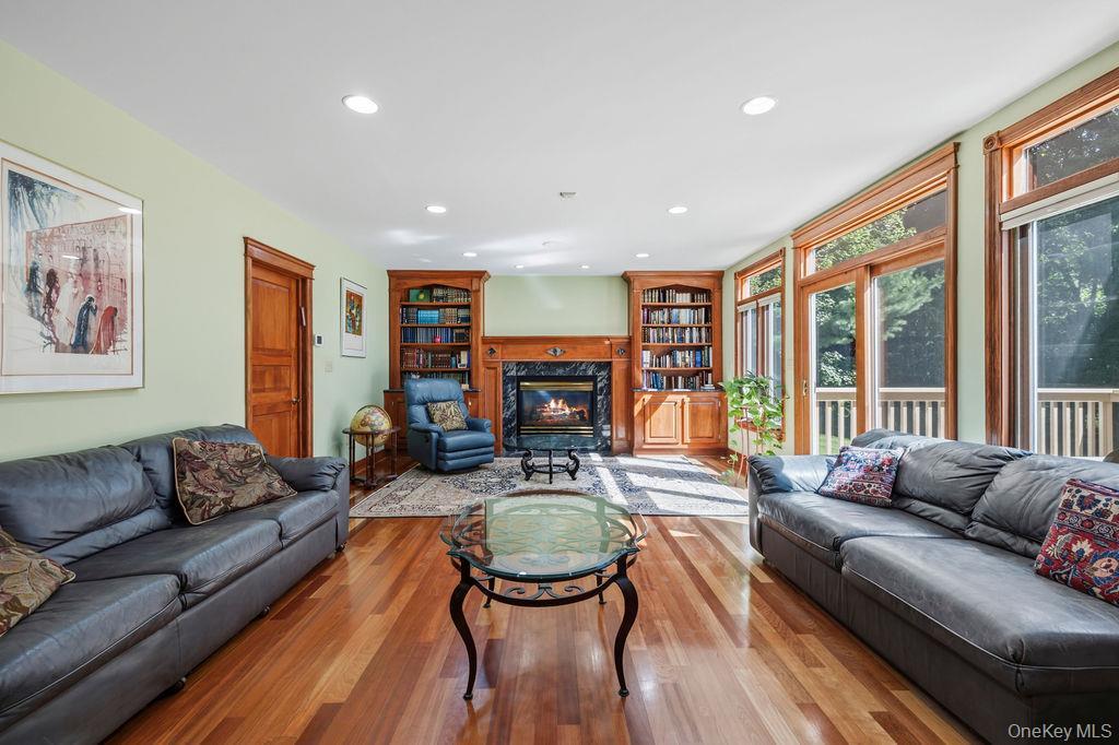 Single Family Rockingham Road Rockland County, NY 10977, MLS-1050462-7