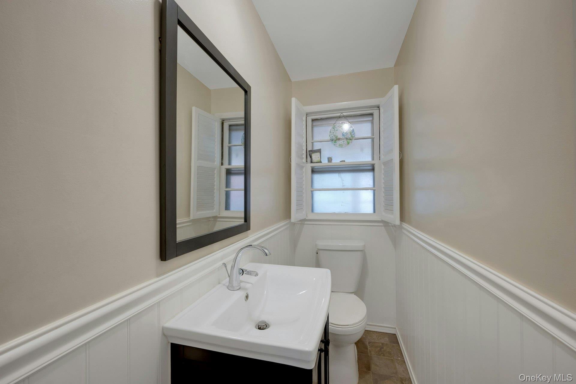 Single Family Saint Joseph Street Westchester County, NY 10805, MLS-1050474-10