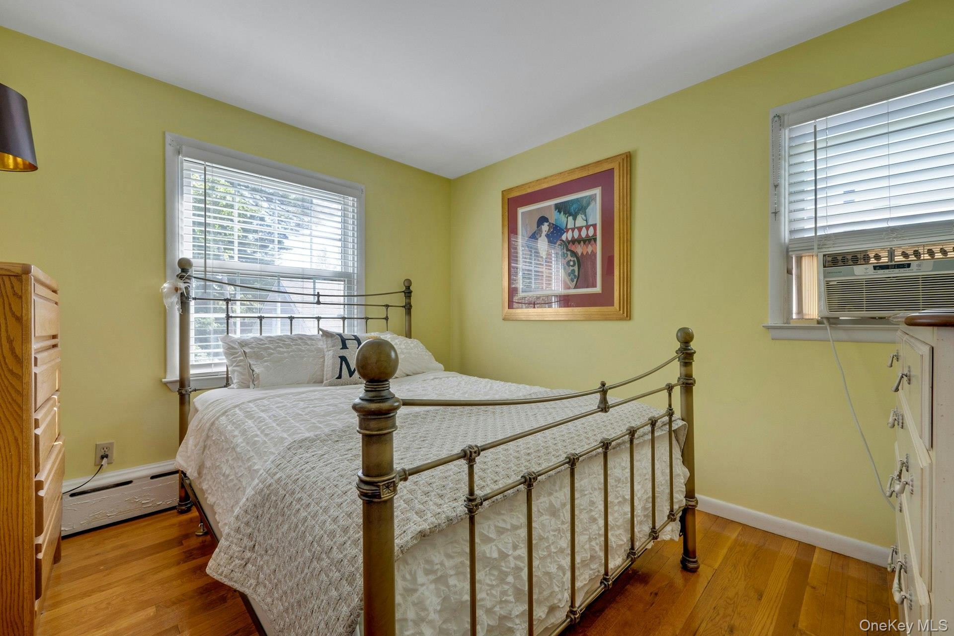 Single Family Saint Joseph Street Westchester County, NY 10805, MLS-1050474-11