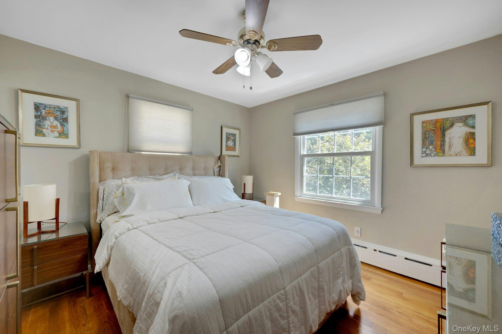 Single Family Saint Joseph Street Westchester County, NY 10805, MLS-1050474-12