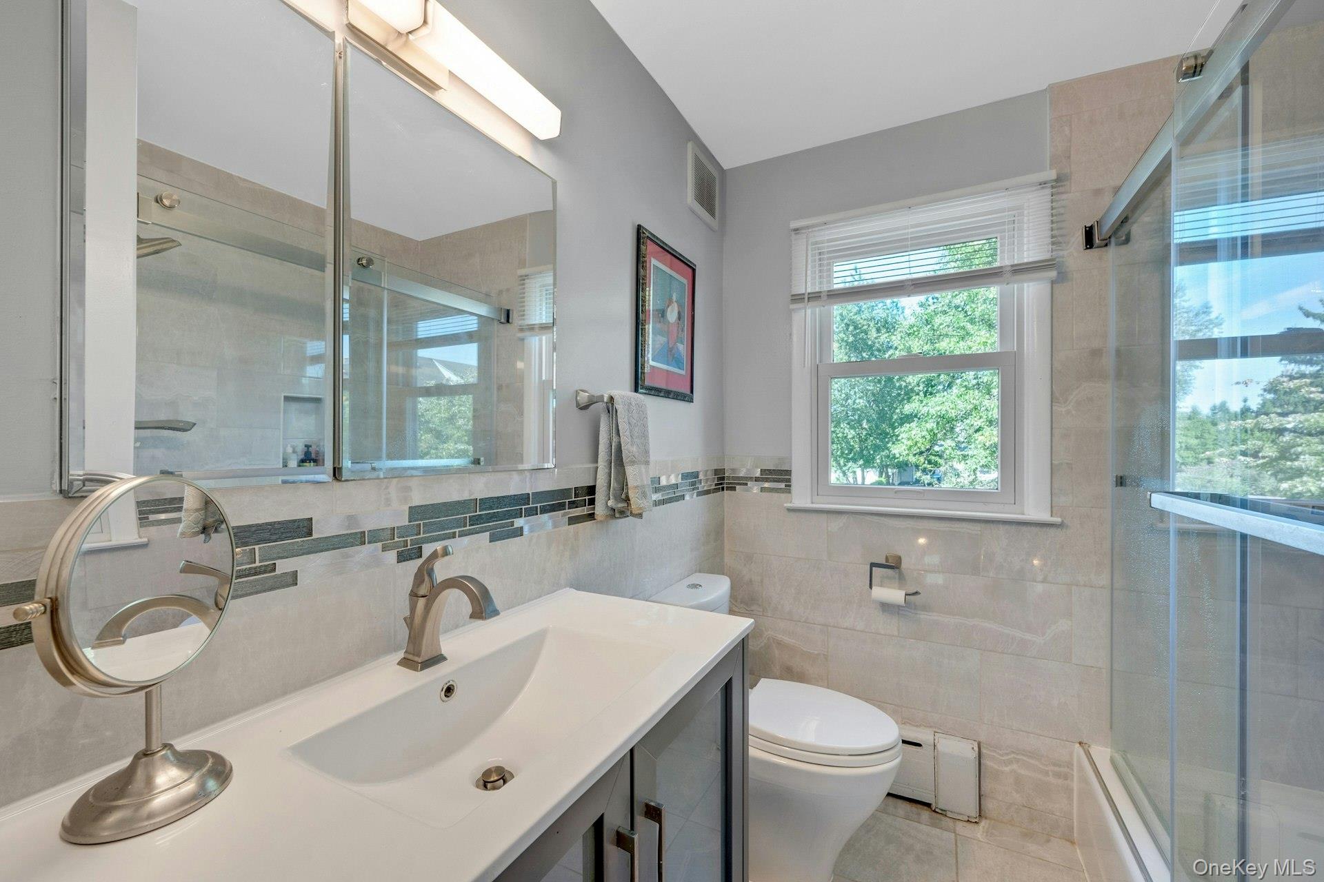 Single Family Saint Joseph Street Westchester County, NY 10805, MLS-1050474-15
