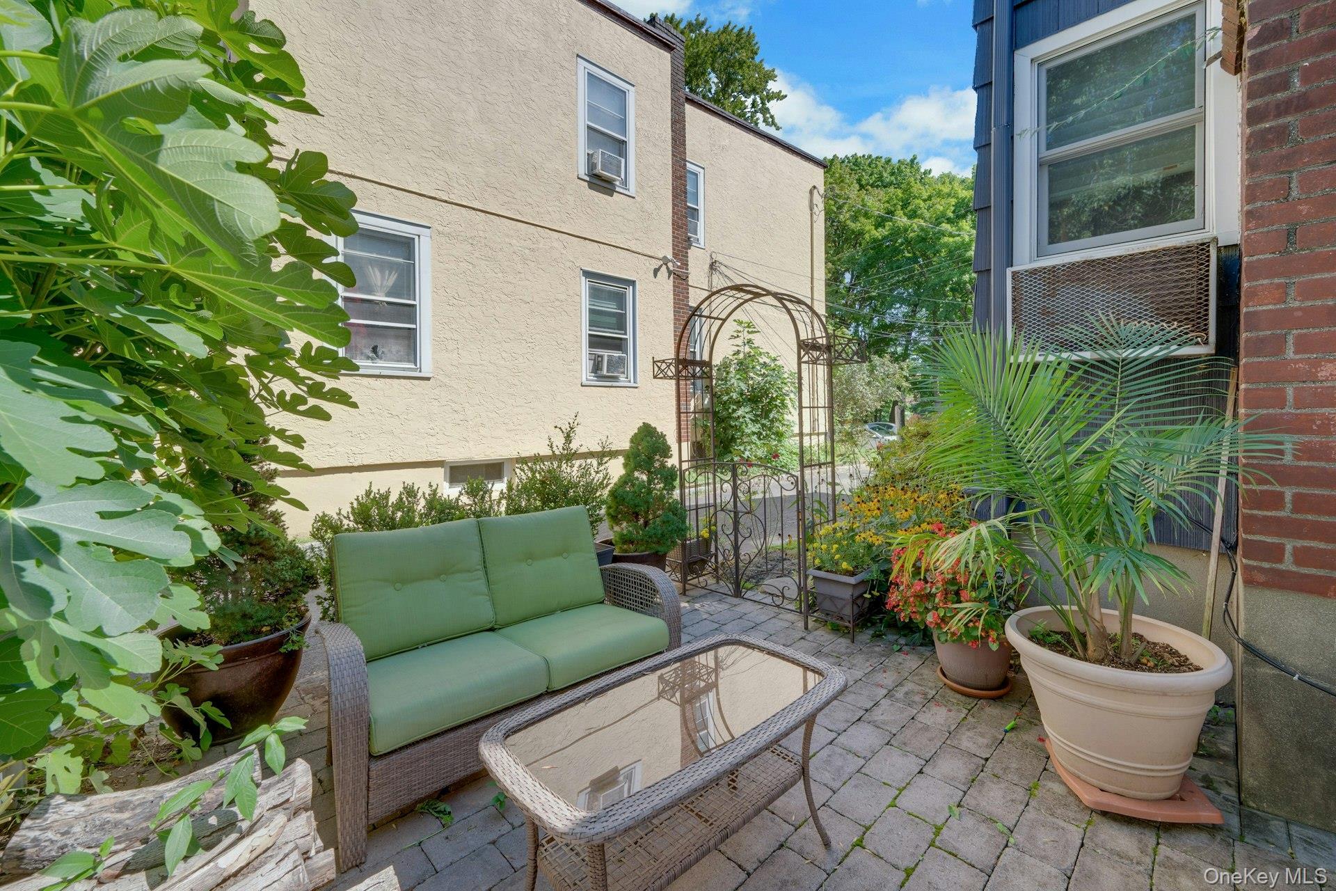 Single Family Saint Joseph Street Westchester County, NY 10805, MLS-1050474-17