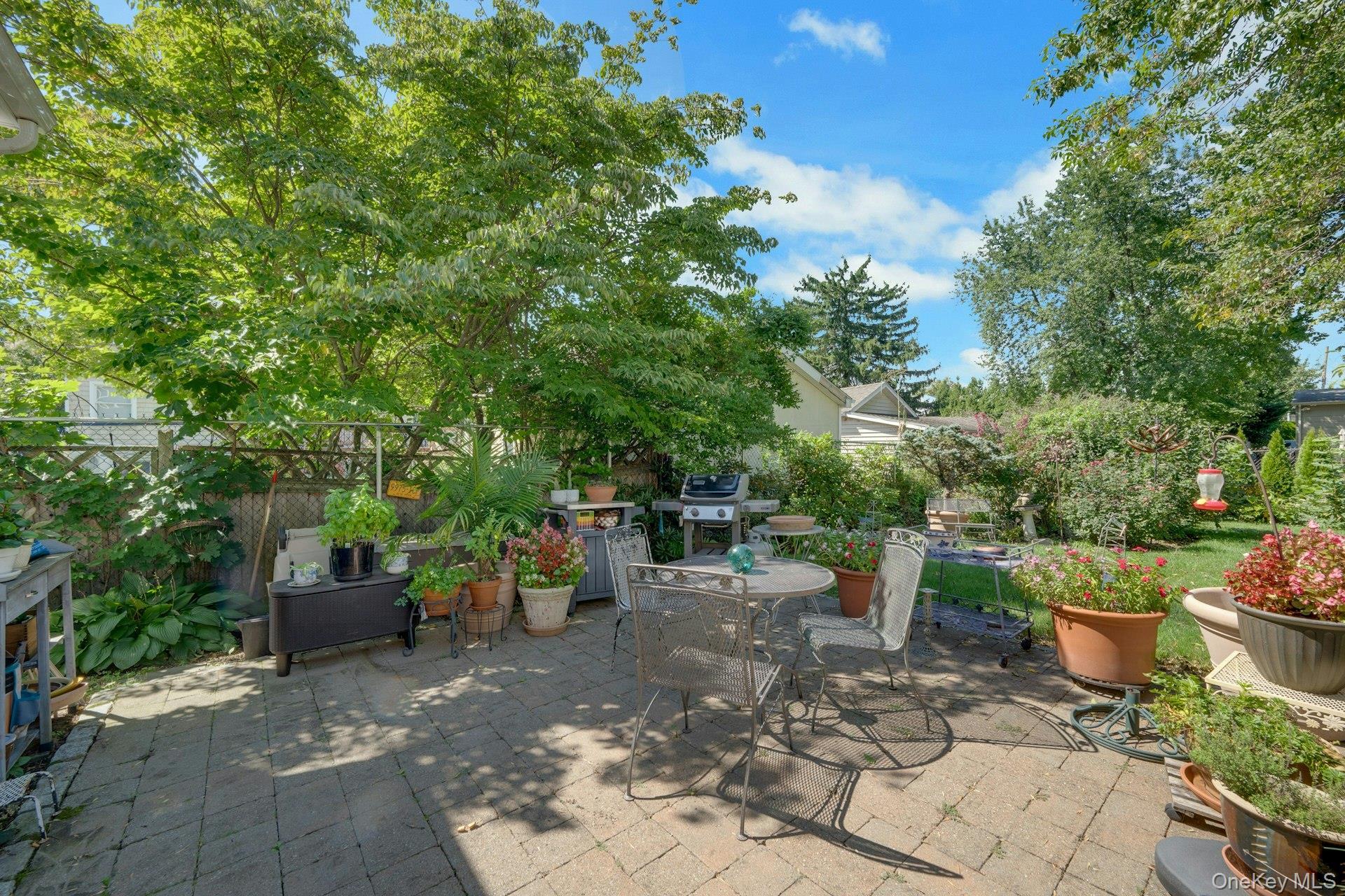 Single Family Saint Joseph Street Westchester County, NY 10805, MLS-1050474-18