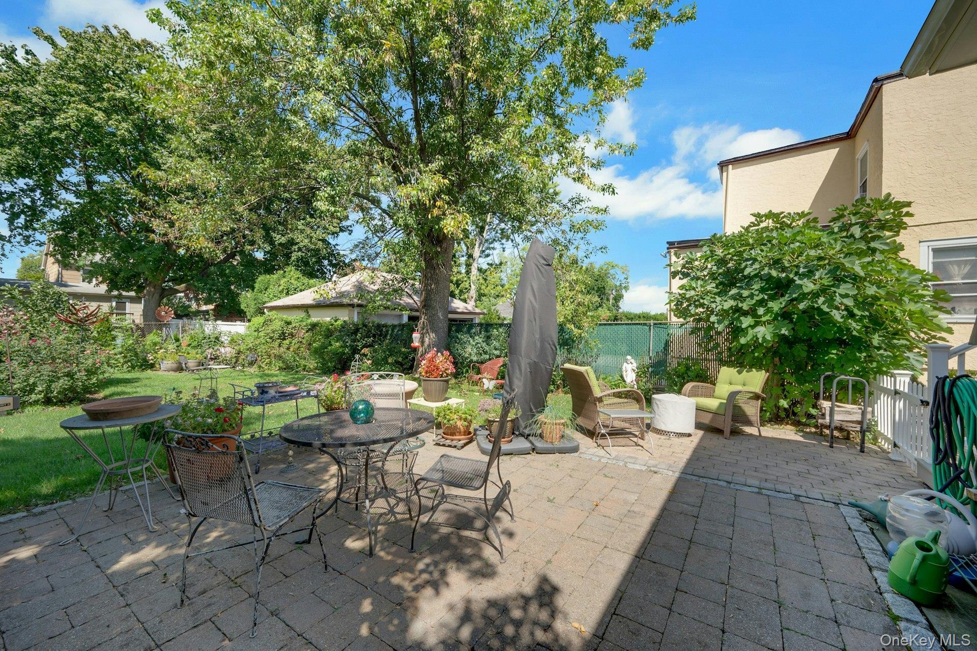Single Family Saint Joseph Street Westchester County, NY 10805, MLS-1050474-19