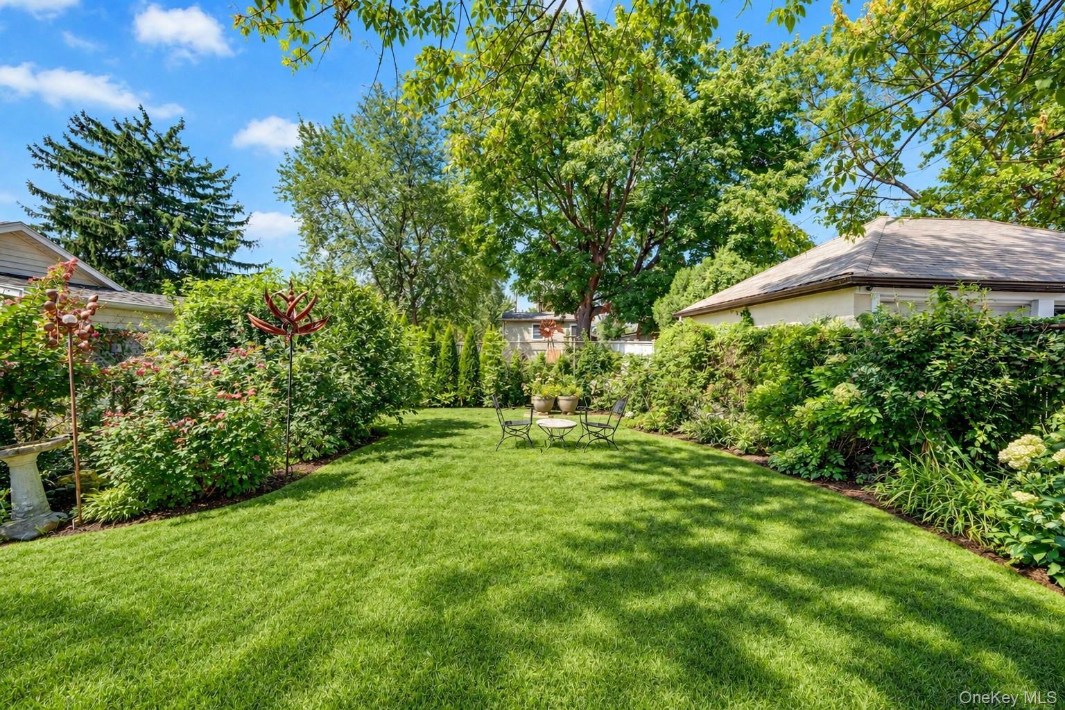 Single Family Saint Joseph Street Westchester County, NY 10805, MLS-1050474-20