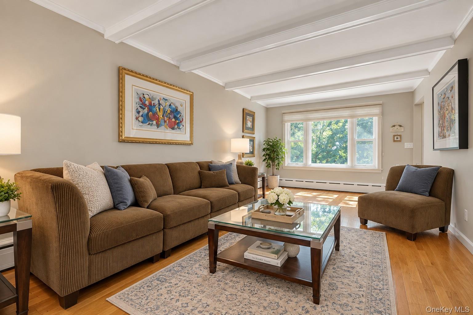 Single Family Saint Joseph Street Westchester County, NY 10805, MLS-1050474-3