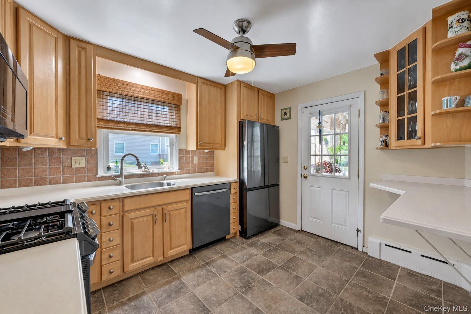Single Family Saint Joseph Street Westchester County, NY 10805, MLS-1050474-4