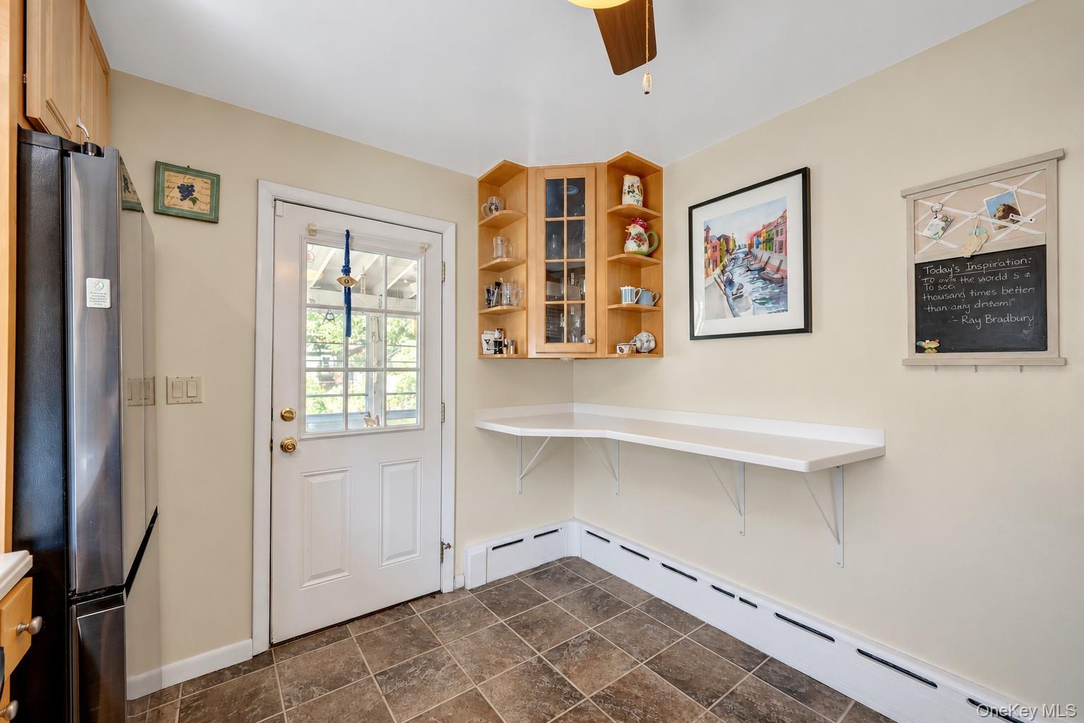 Single Family Saint Joseph Street Westchester County, NY 10805, MLS-1050474-5