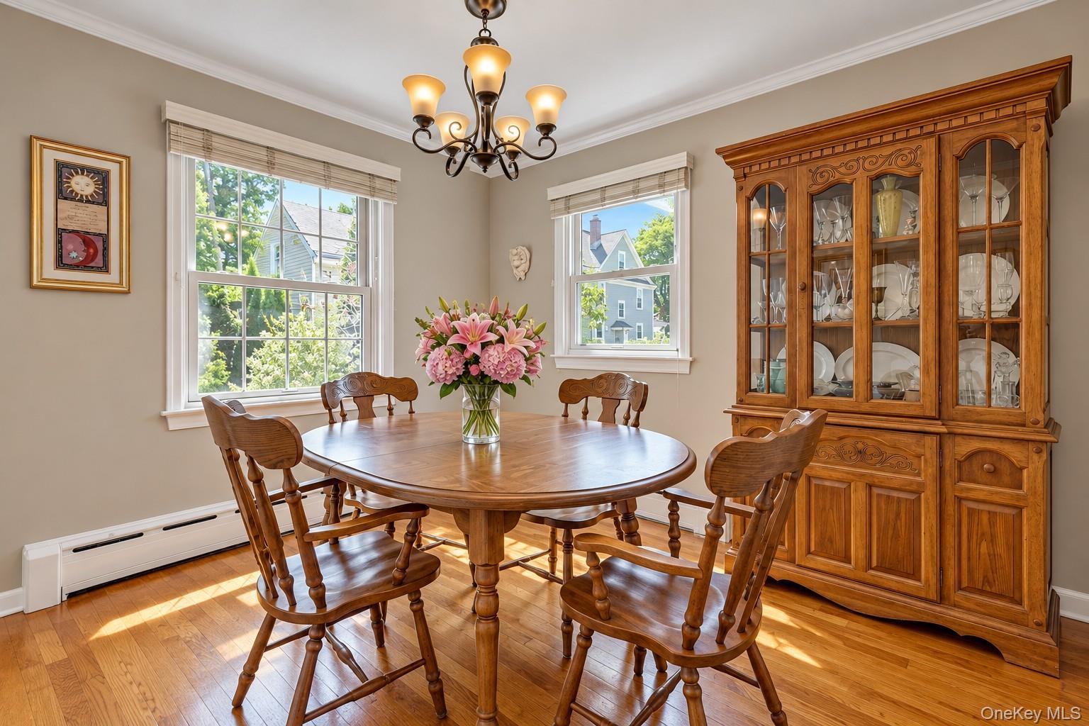 Single Family Saint Joseph Street Westchester County, NY 10805, MLS-1050474-6