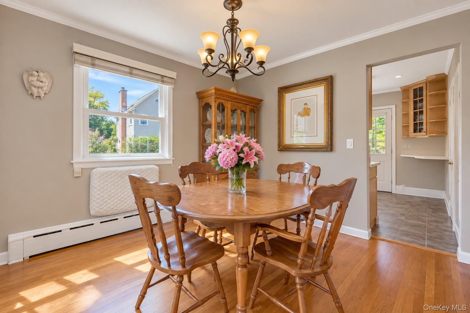 Single Family Saint Joseph Street Westchester County, NY 10805, MLS-1050474-7