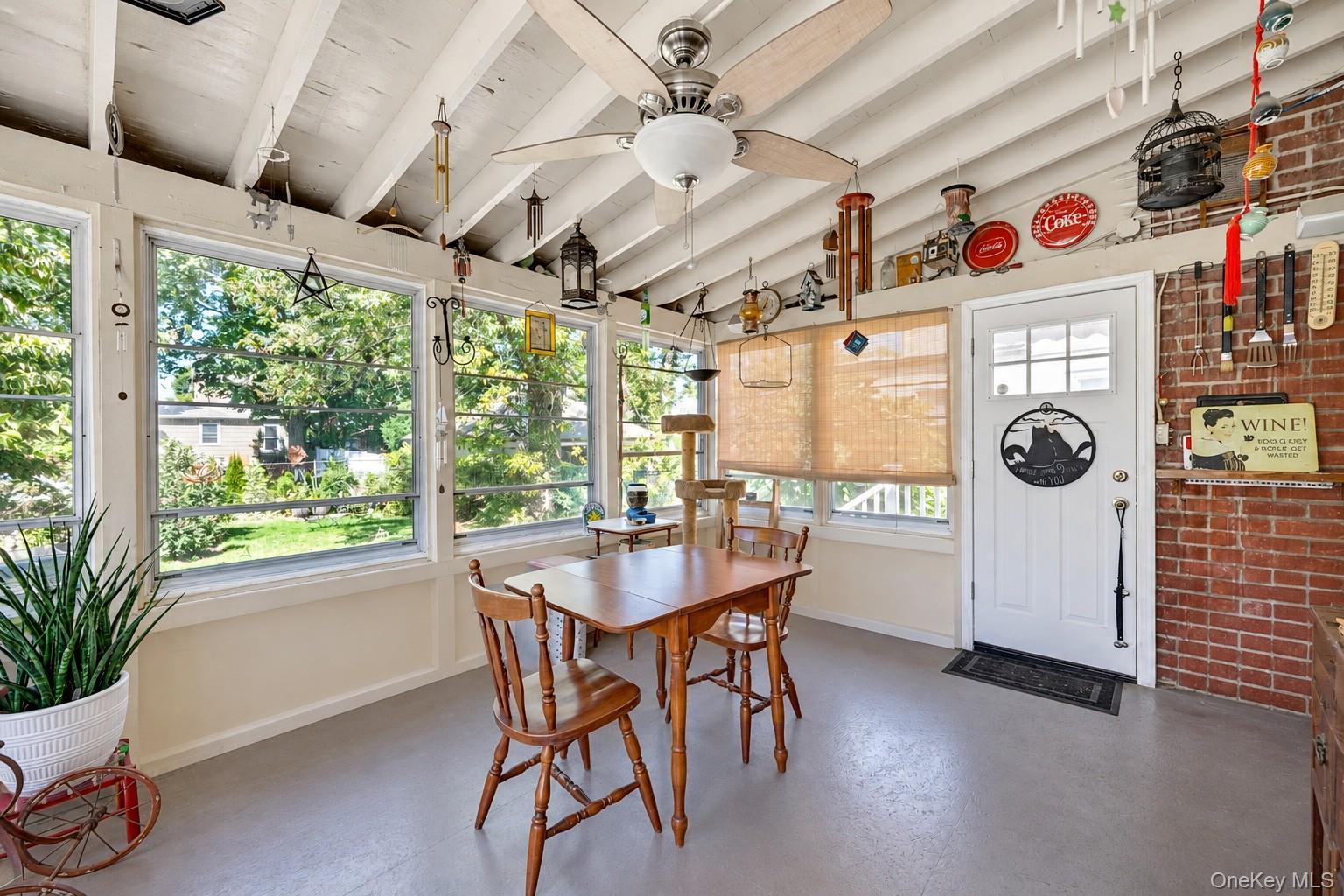 Single Family Saint Joseph Street Westchester County, NY 10805, MLS-1050474-9
