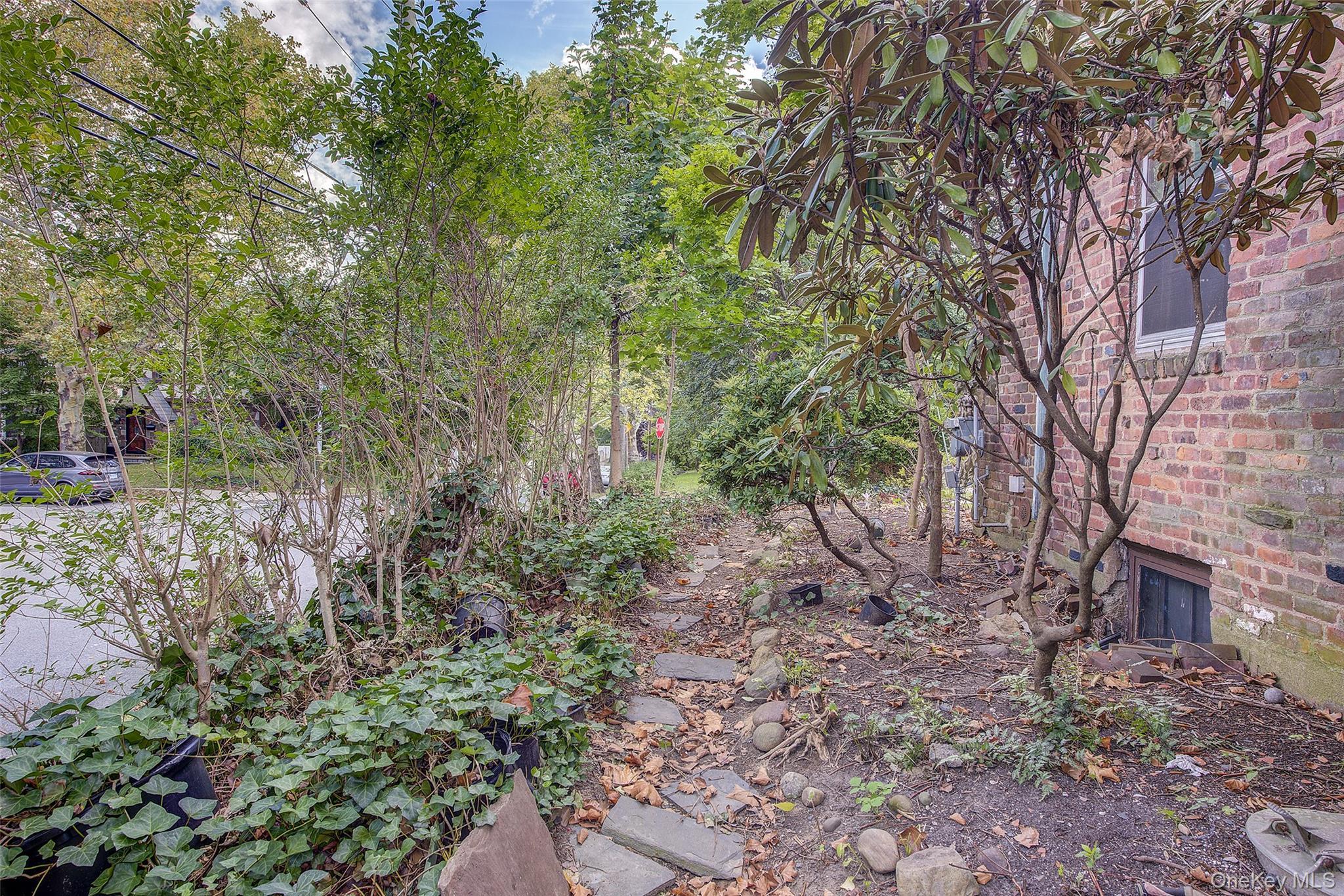 Single Family 245th Street  Queens, NY 11362, MLS-1050475-11