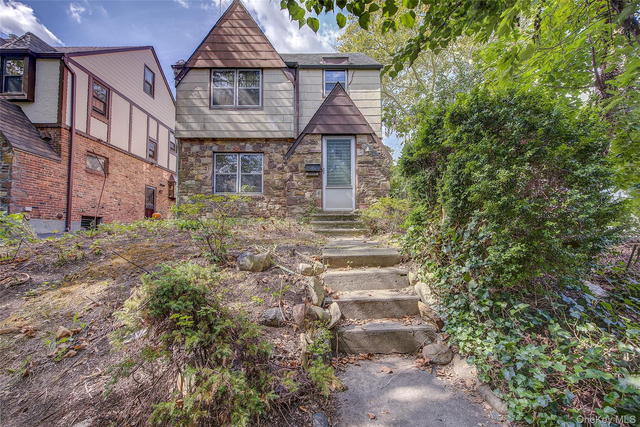 Single Family 245th Street Queens, NY 11362, MLS-1050475-2