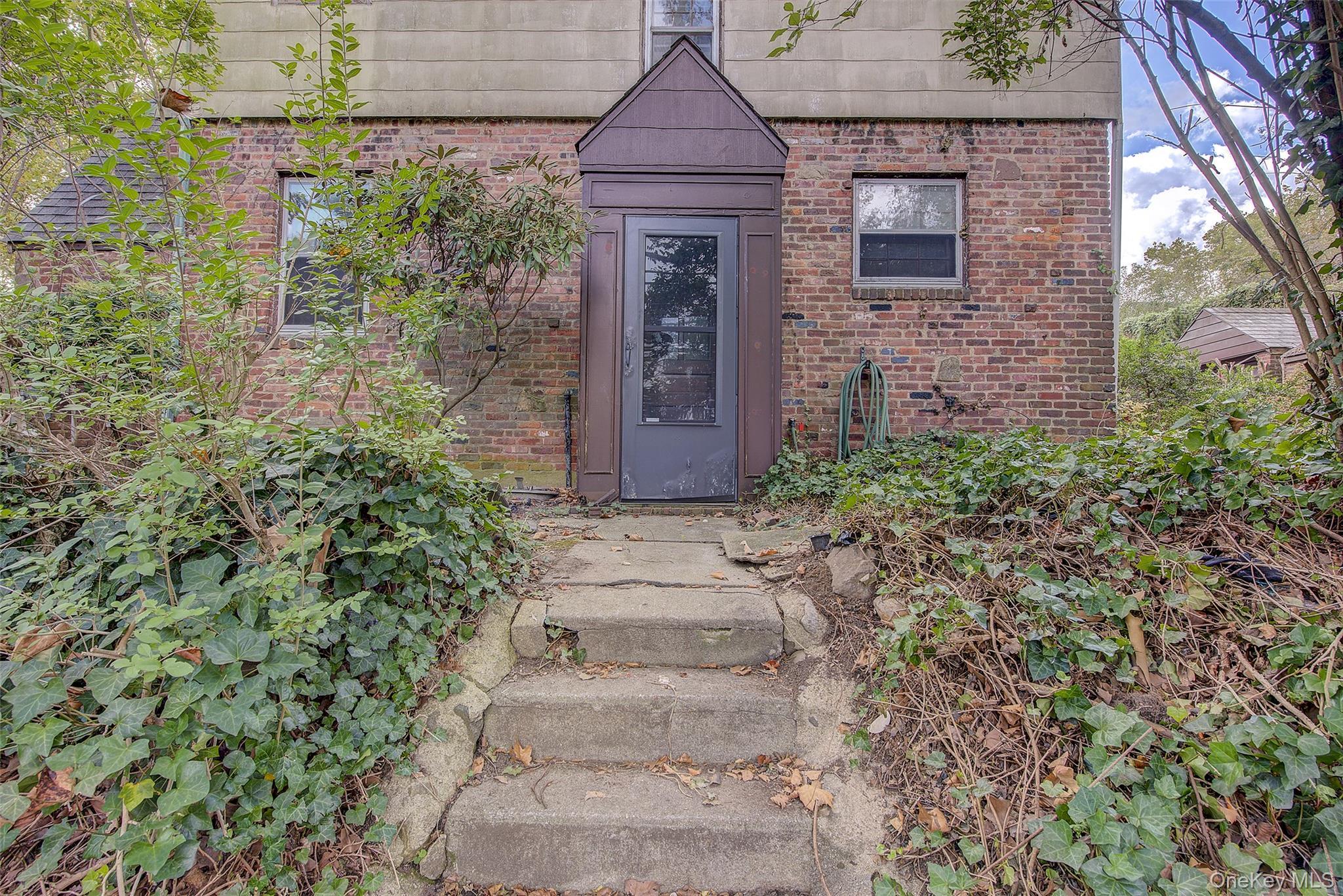 Single Family 245th Street Queens, NY 11362, MLS-1050475-4