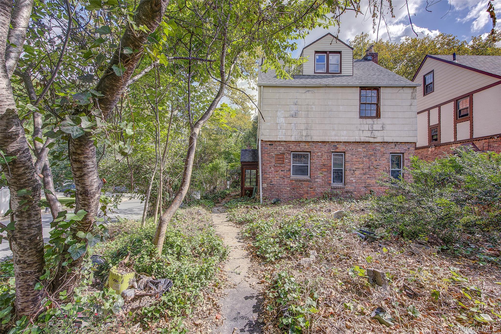 Single Family 245th Street Queens, NY 11362, MLS-1050475-9