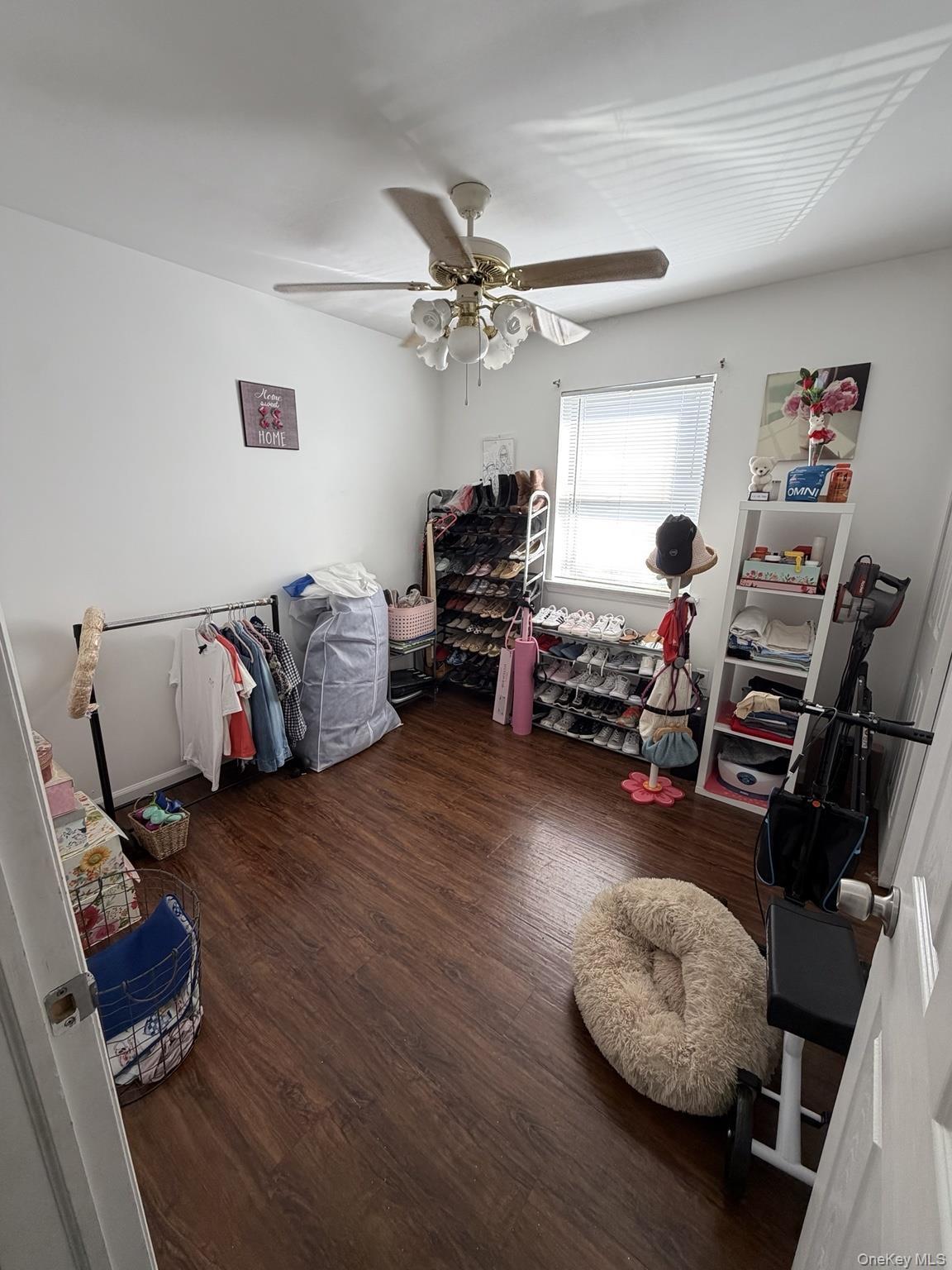 Single Family Althouse Avenue Nassau County, NY 11518, MLS-1050477-11