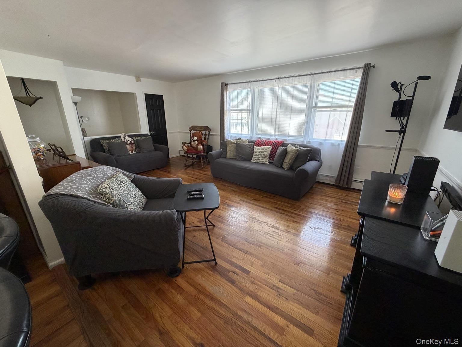 Single Family Althouse Avenue Nassau County, NY 11518, MLS-1050477-17