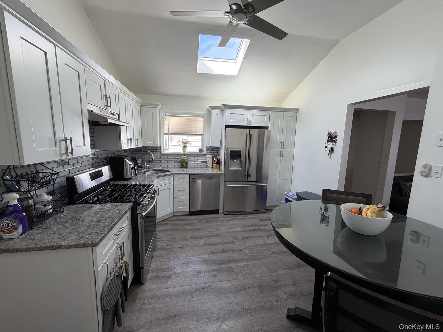Single Family Althouse Avenue Nassau County, NY 11518, MLS-1050477-19